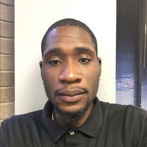 Meet your Posher, Bashshar